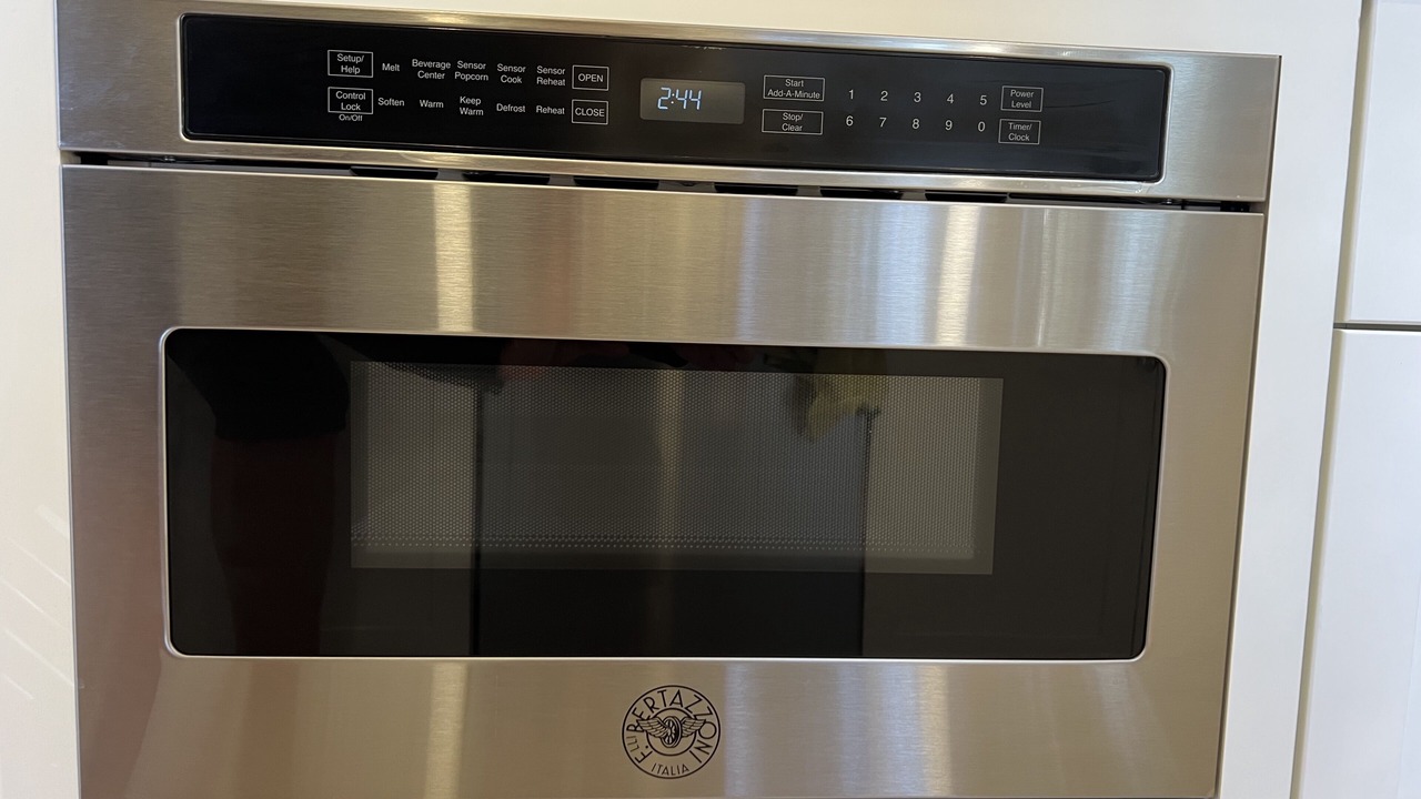 Photo of Kitchen in Freeport