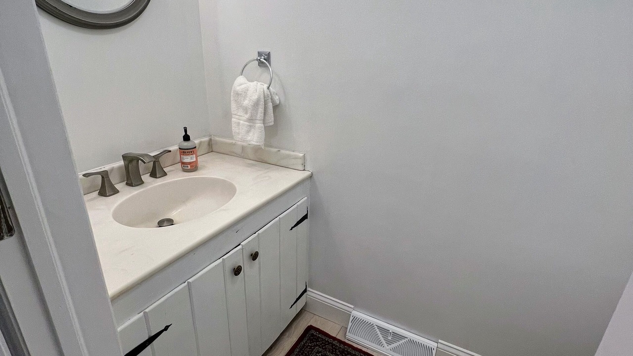 Photo of Bedroom in Freeport
