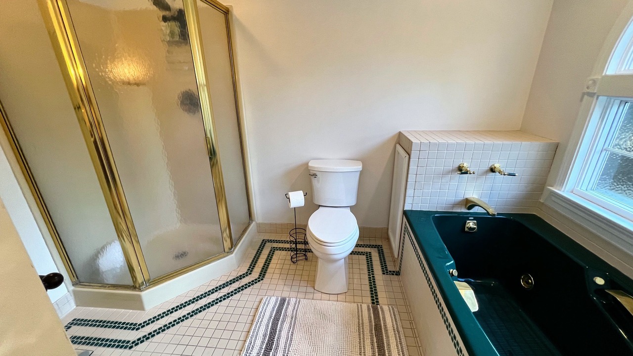 Photo of Bathroom in Freeport