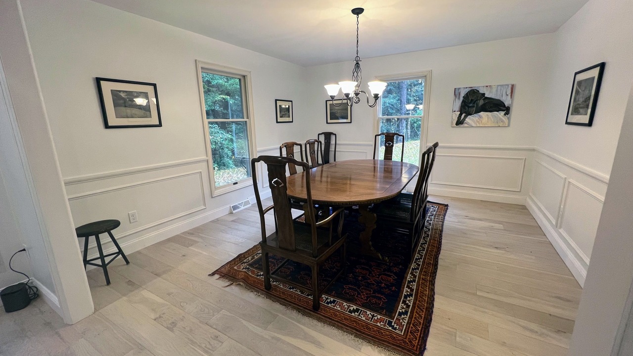 Photo of Livingroom in Freeport