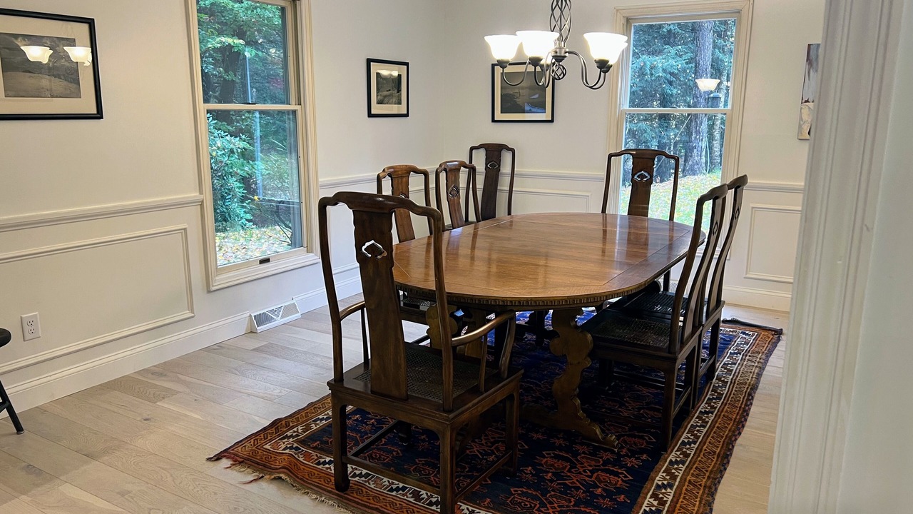 Photo of Livingroom in Freeport