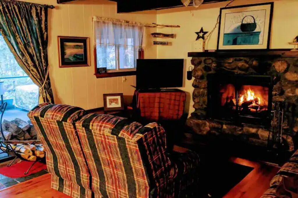 Photo of Others in Moultonborough