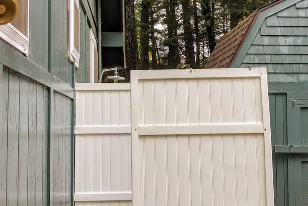 Photo of Outdoor in Moultonborough