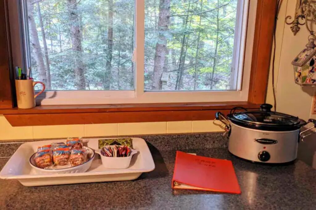 Photo of Others in Moultonborough