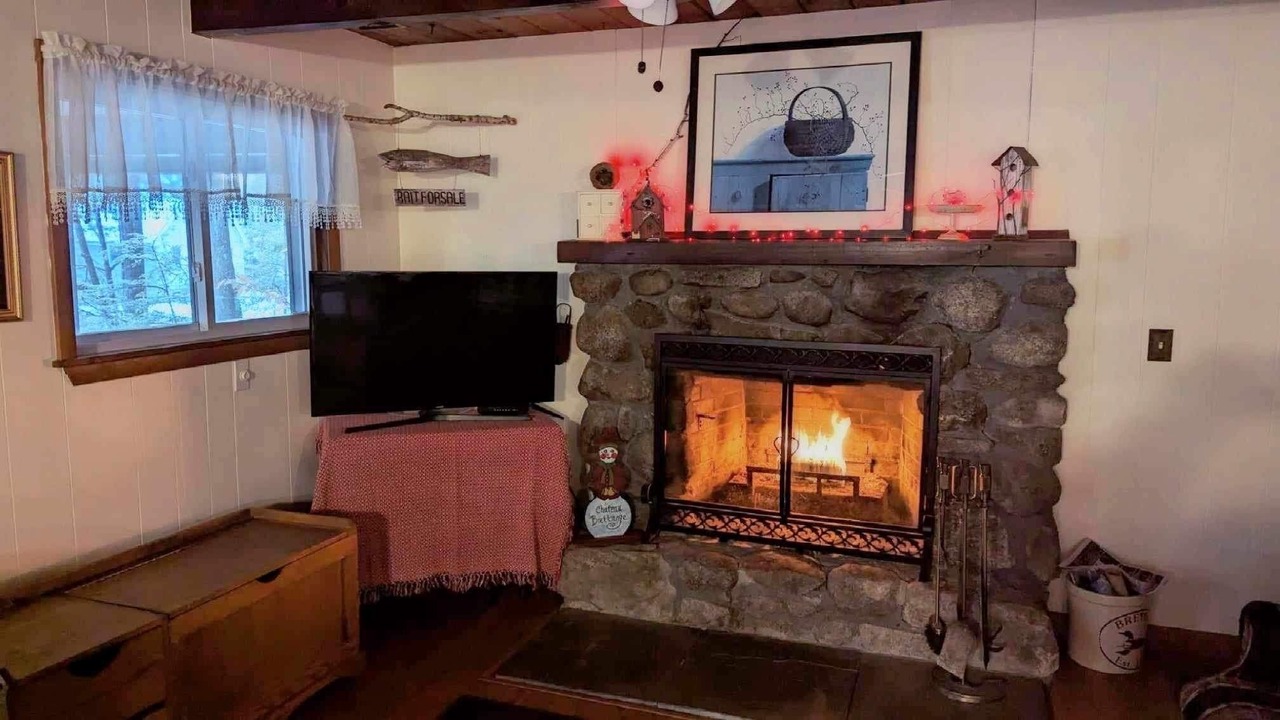 Photo of Others in Moultonborough