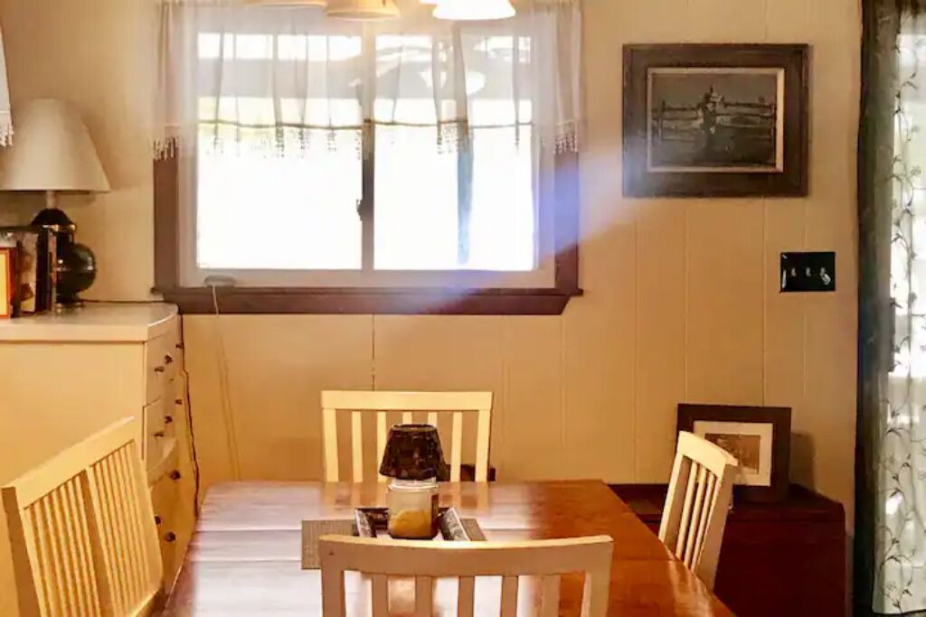 Photo of Others in Moultonborough