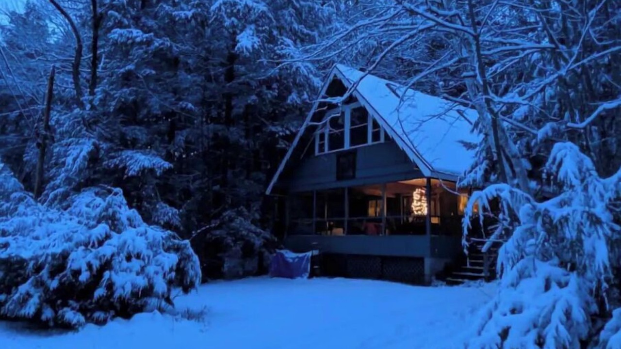 Photo of Outdoor in Moultonborough