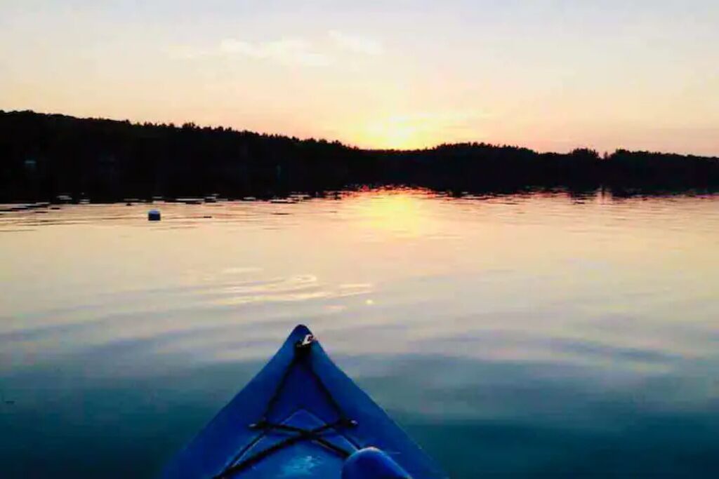 Photo of Others in Moultonborough
