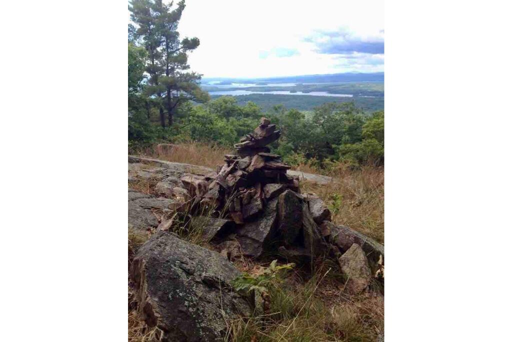 Photo of Others in Moultonborough
