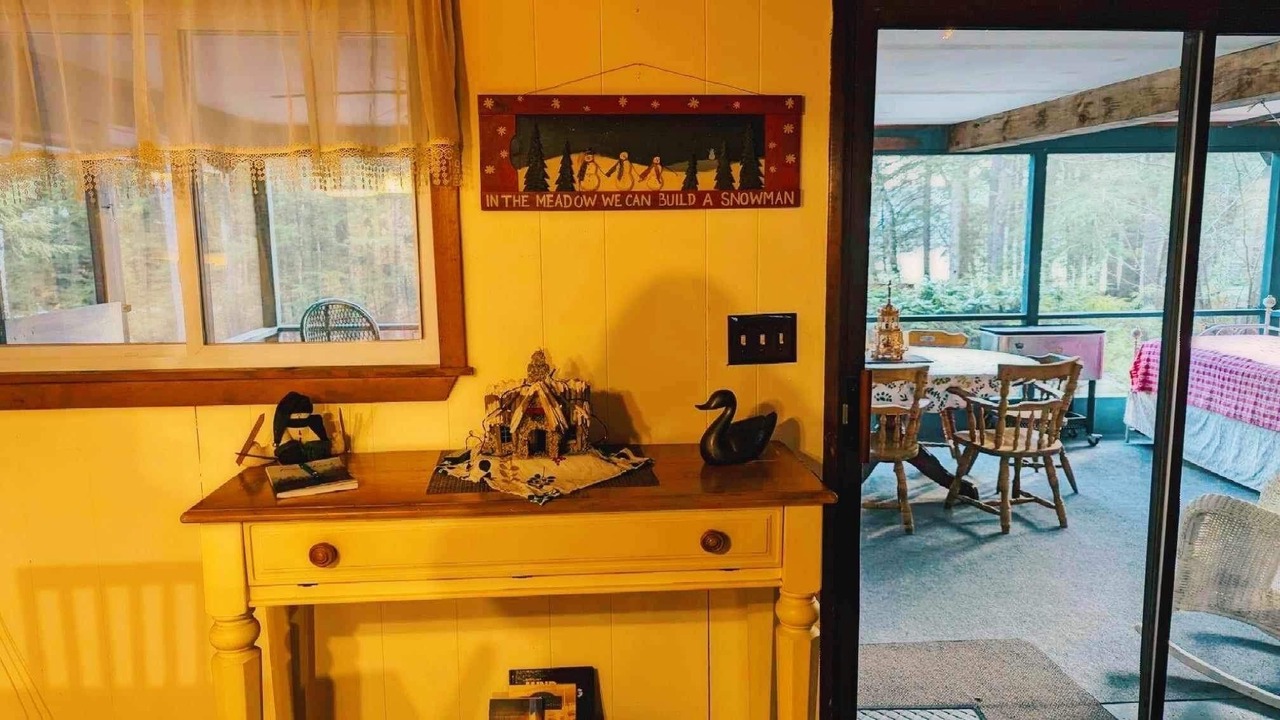 Photo of Others in Moultonborough
