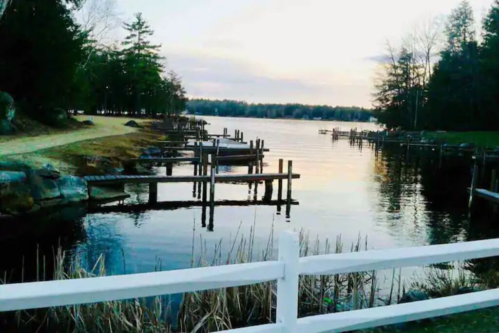 Photo of Others in Moultonborough