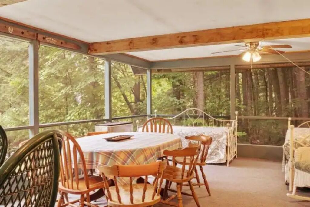 Photo of Others in Moultonborough