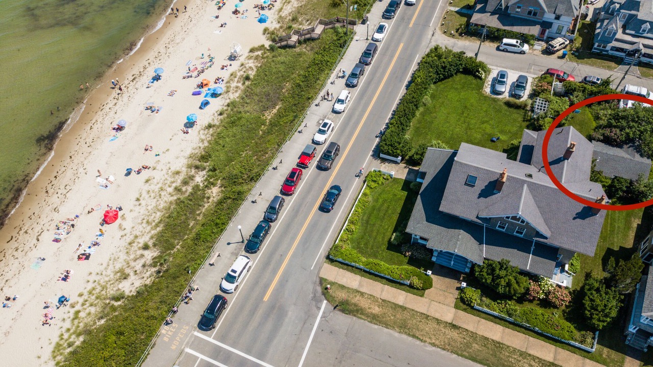 Photo of Others in Oak Bluffs