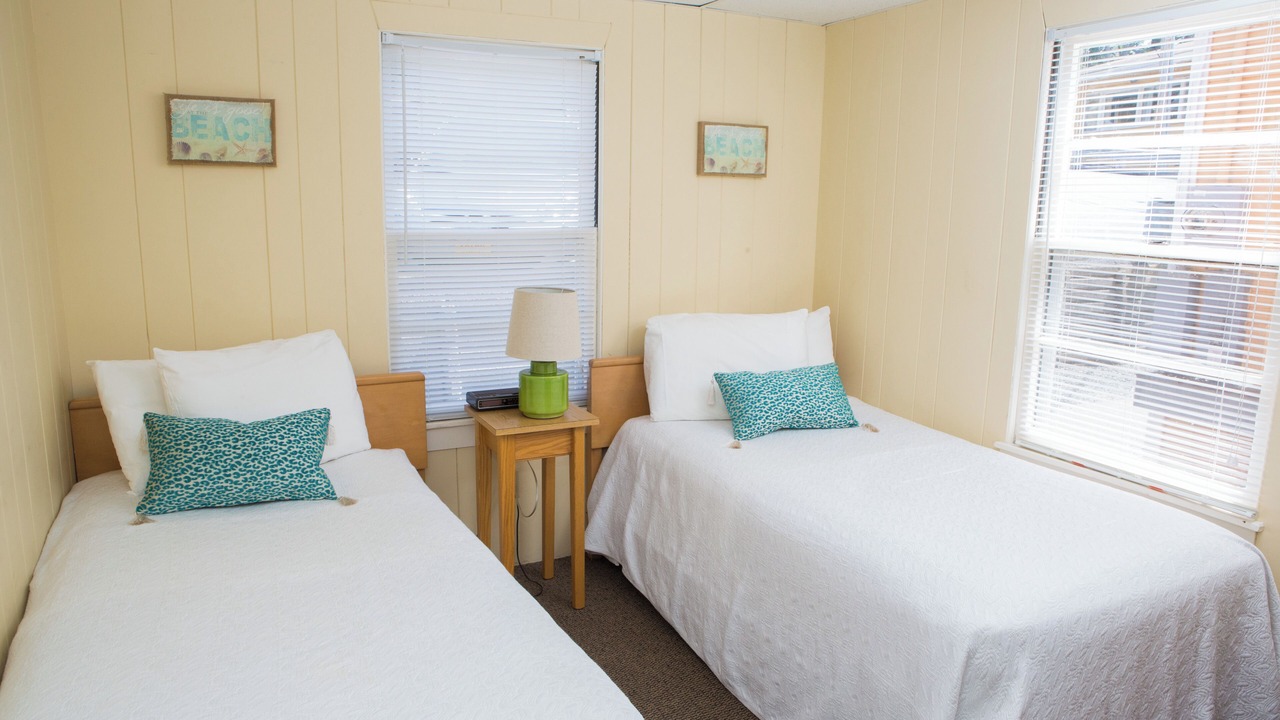 Photo of Bedroom in Laconia