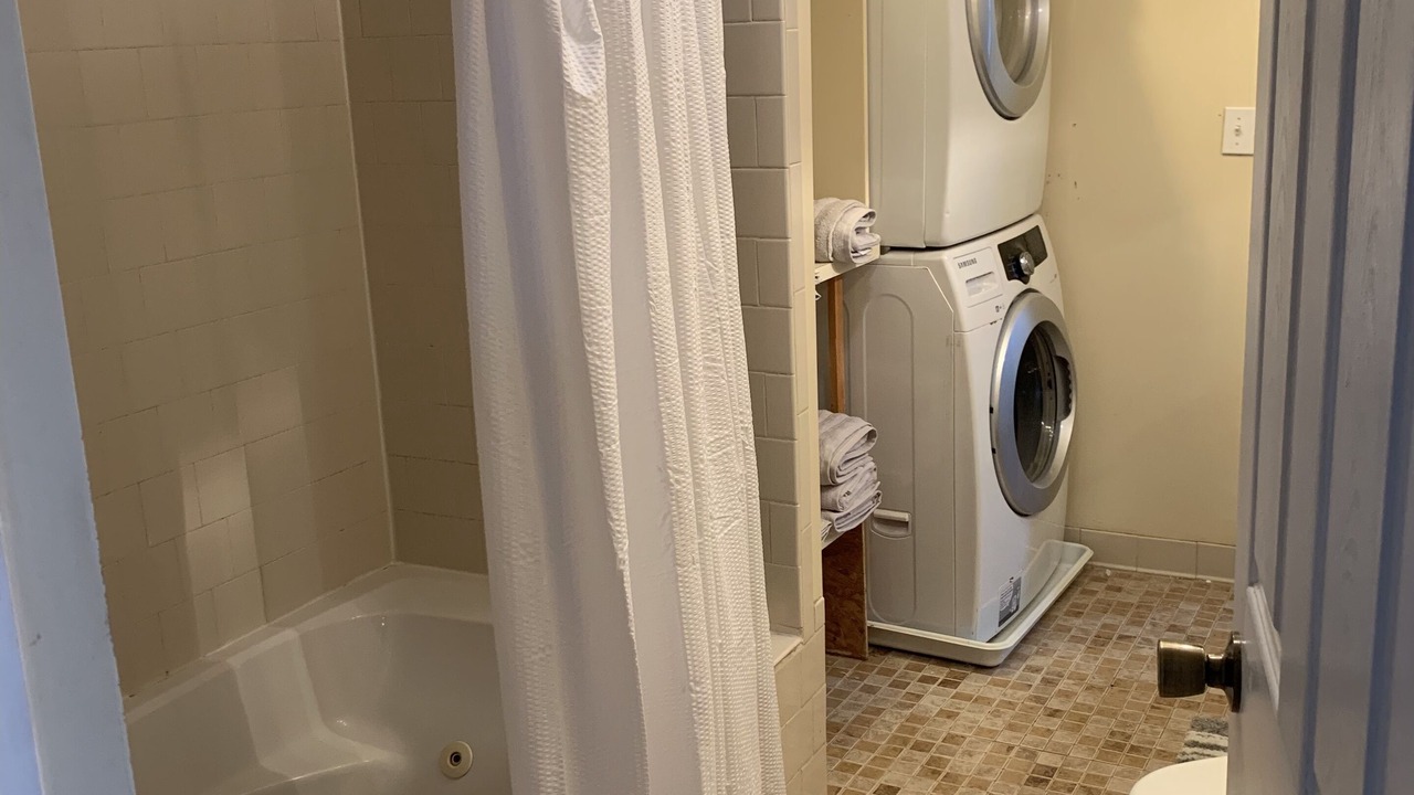 Photo of Bathroom in West Hartford