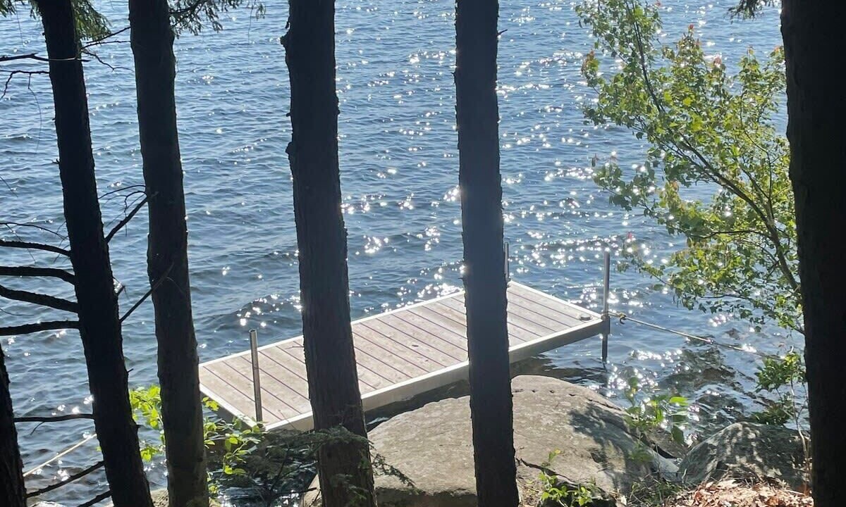 Photo of Outdoor in Monmouth