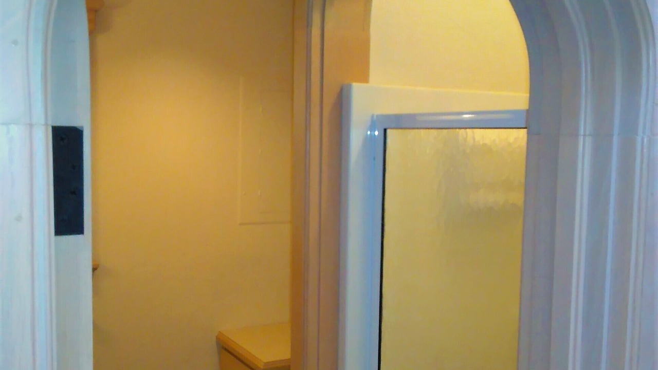 Photo of Bathroom in Bolton Landing