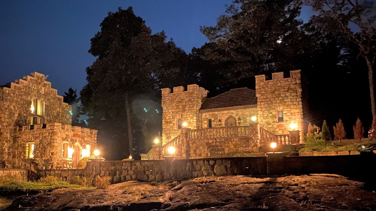 Photo of Others in Bolton Landing