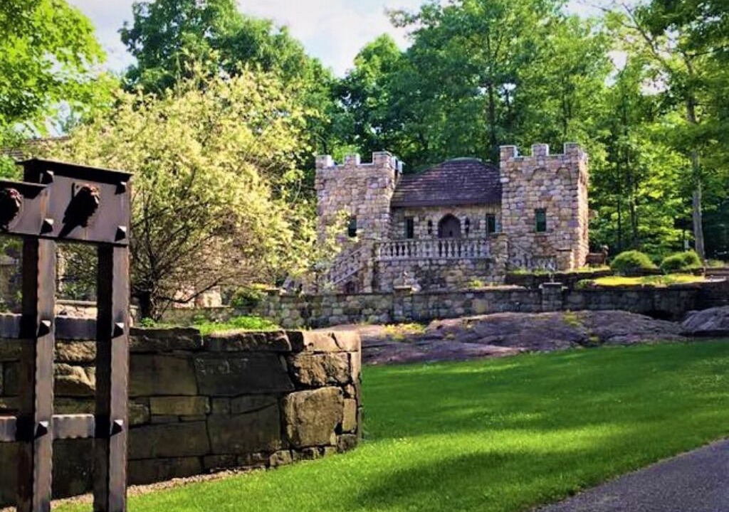 Photo of Outdoor in Bolton Landing