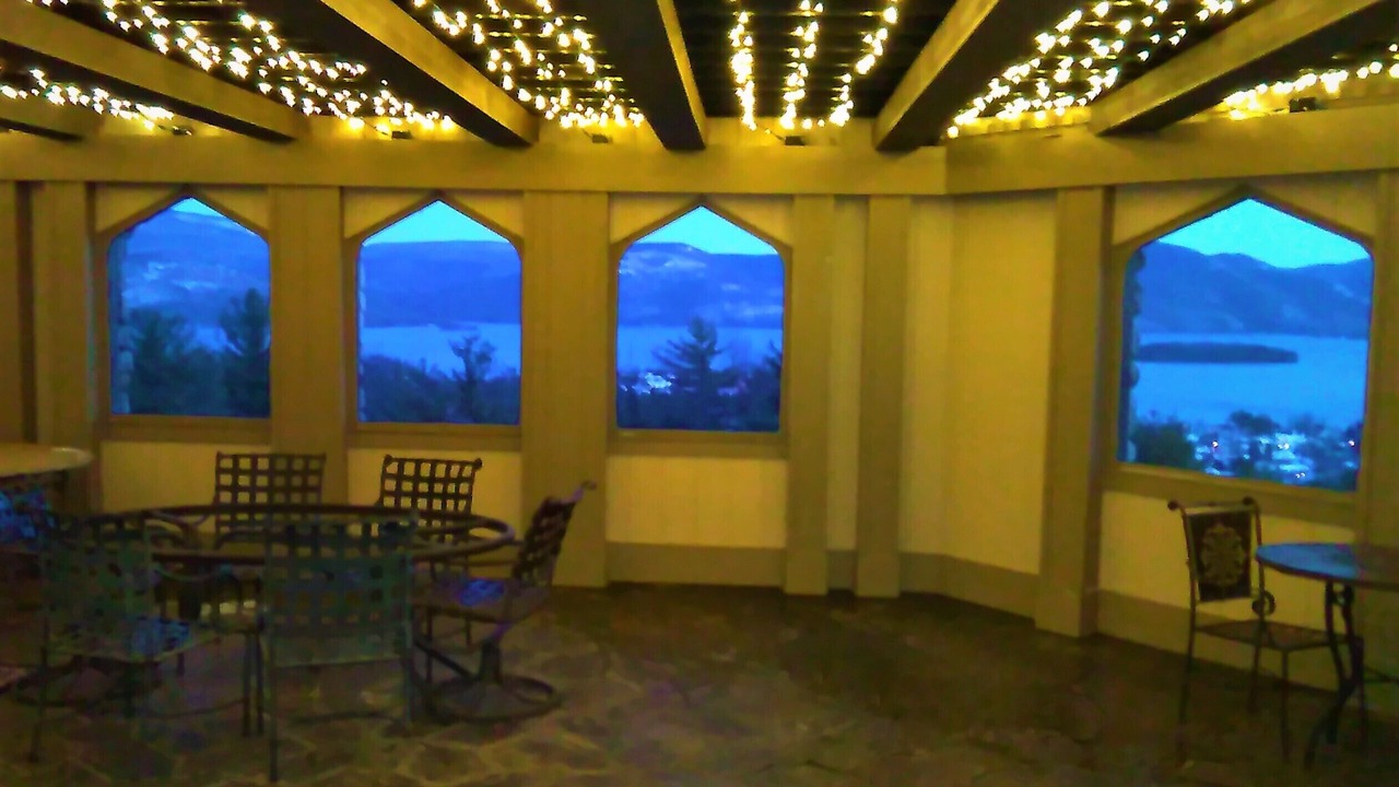 Photo of Outdoor in Bolton Landing