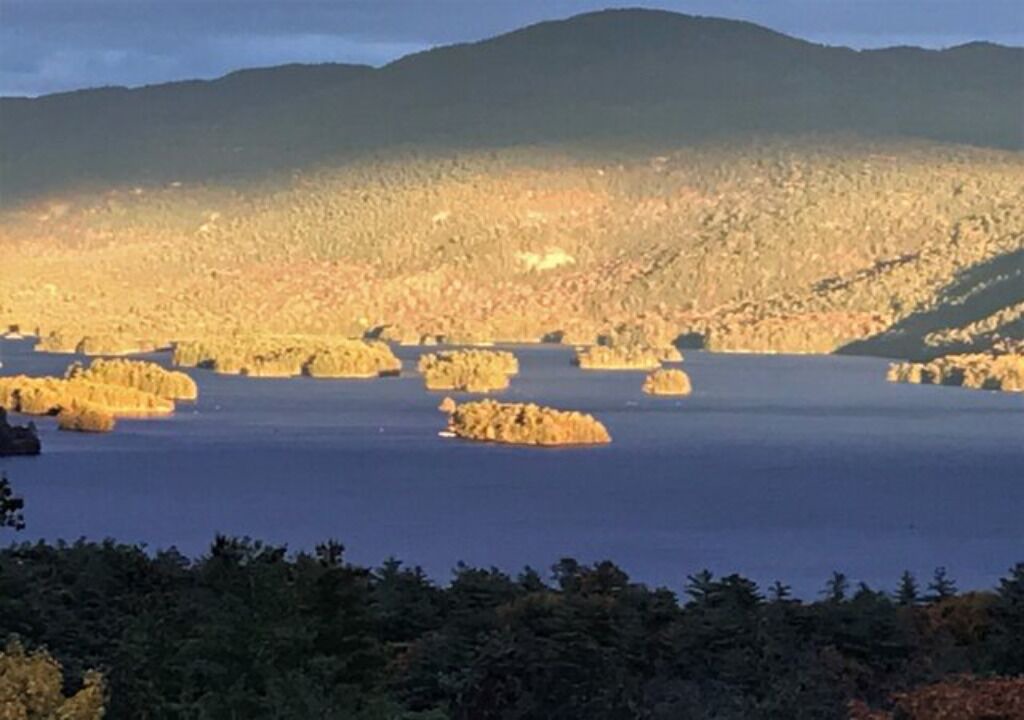Photo of Outdoor in Bolton Landing
