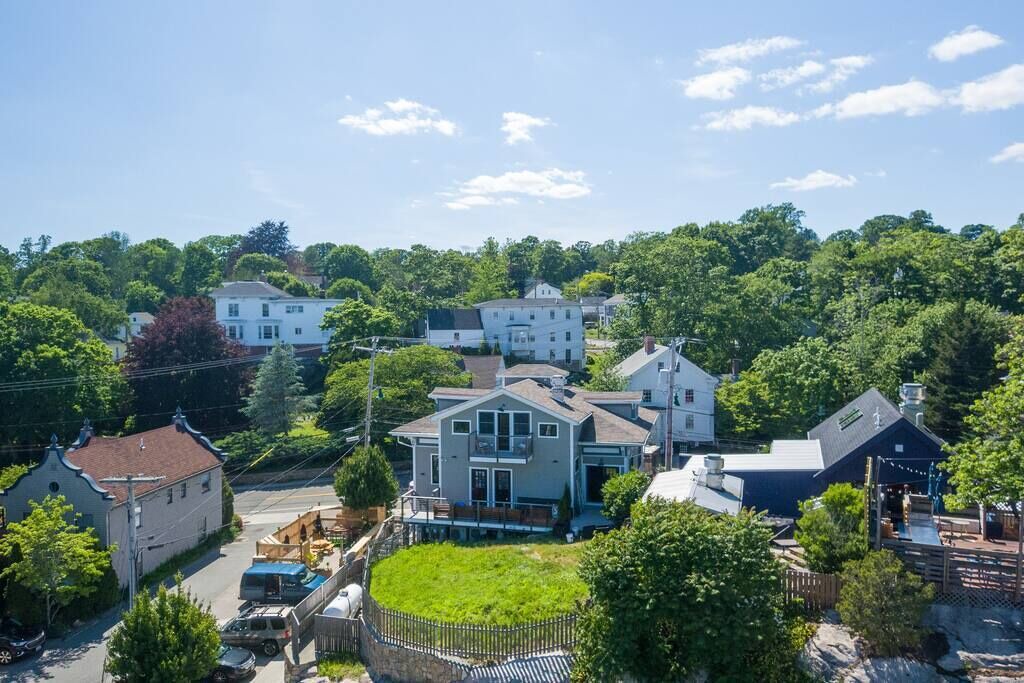 Photo of Others in Mystic