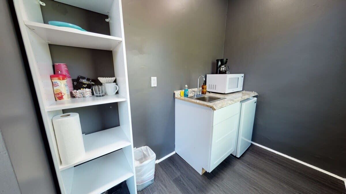 Photo of Kitchen in Bay Village