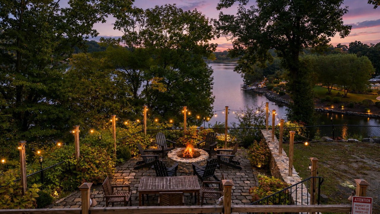 Photo of Outdoor in Danbury