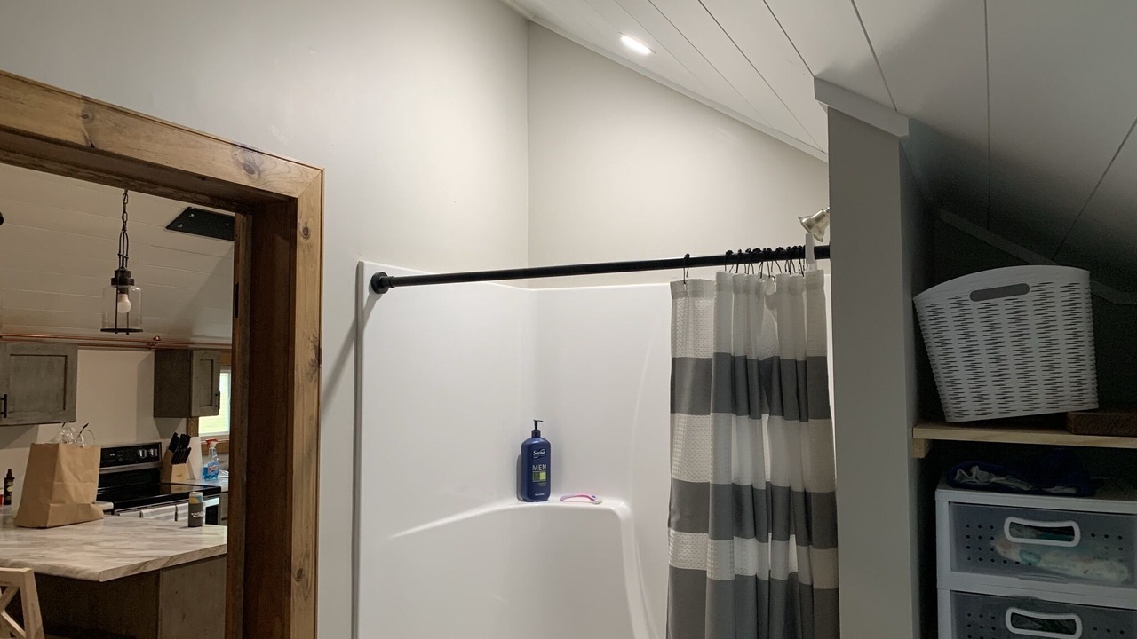 Photo of Bathroom in Shapleigh