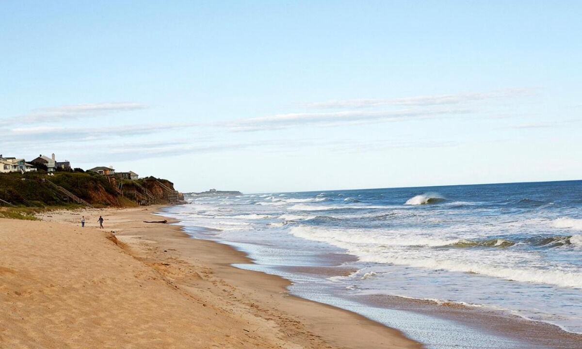 Photo of Others in Montauk