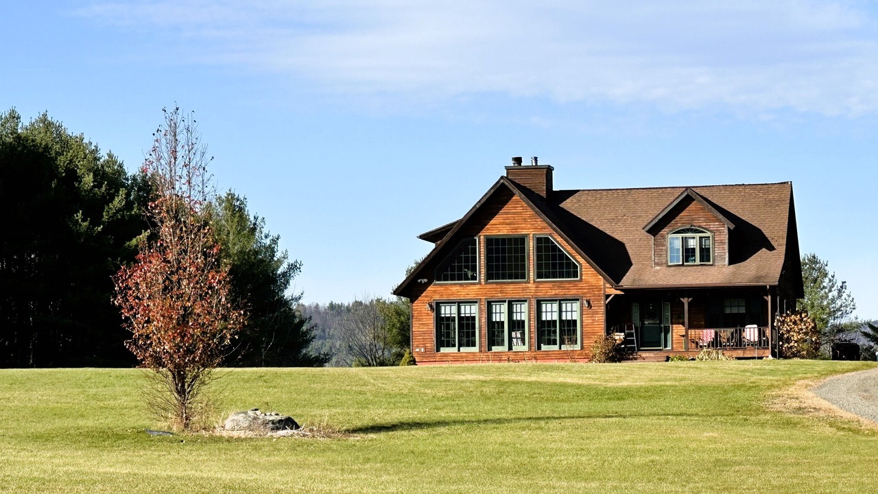 Photo of Outdoor in Jay