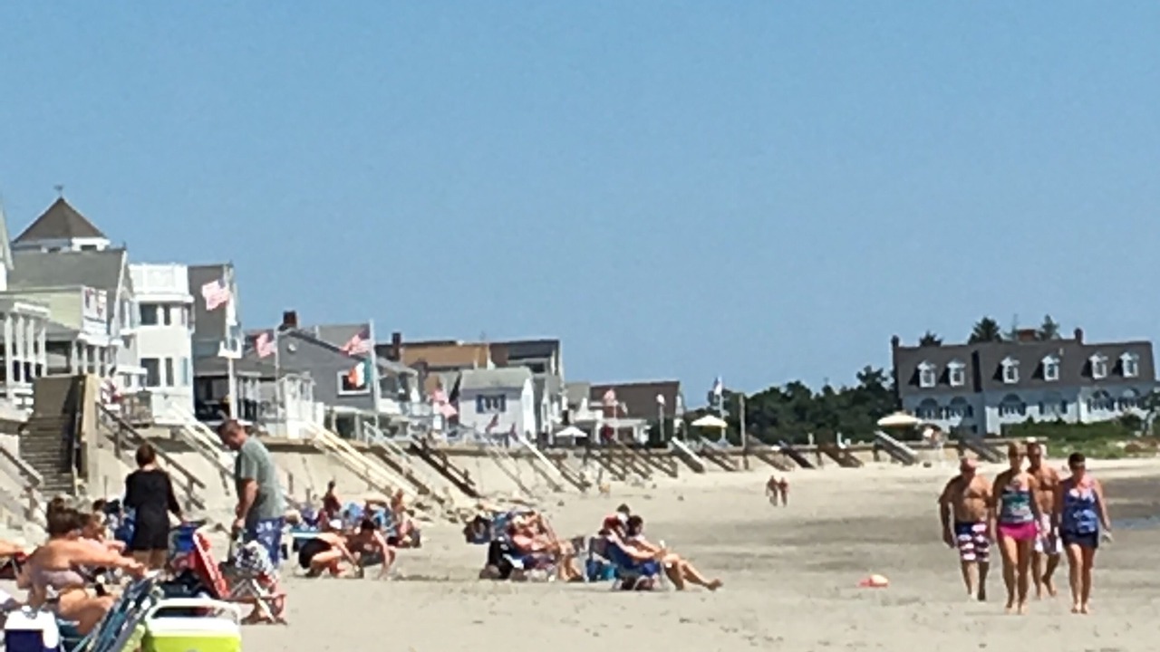 Photo of Others in Green Harbor-Cedar Crest