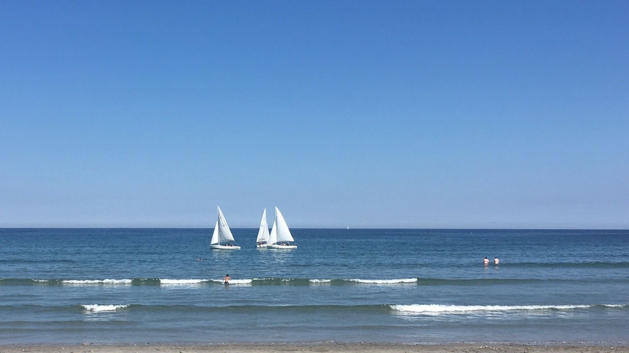 Photo of Others in Green Harbor-Cedar Crest