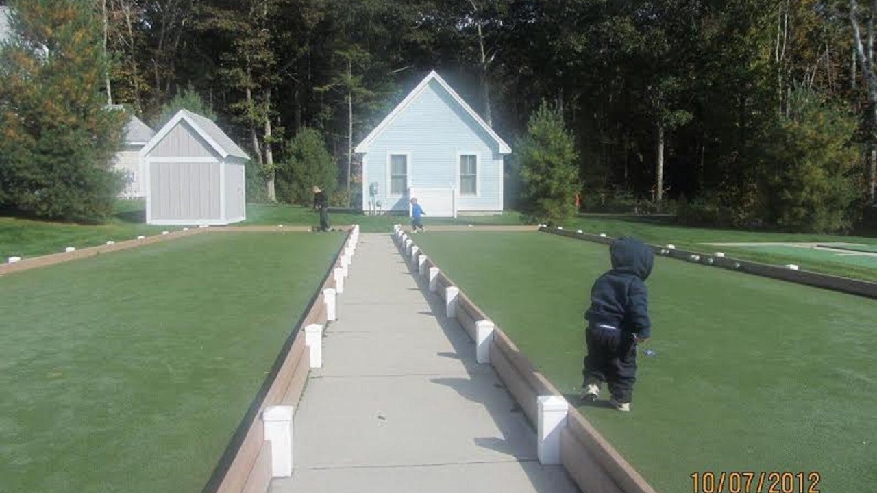 Photo of Others in Summer Village