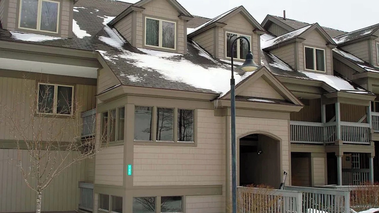 Photo of Outdoor in Ludlow