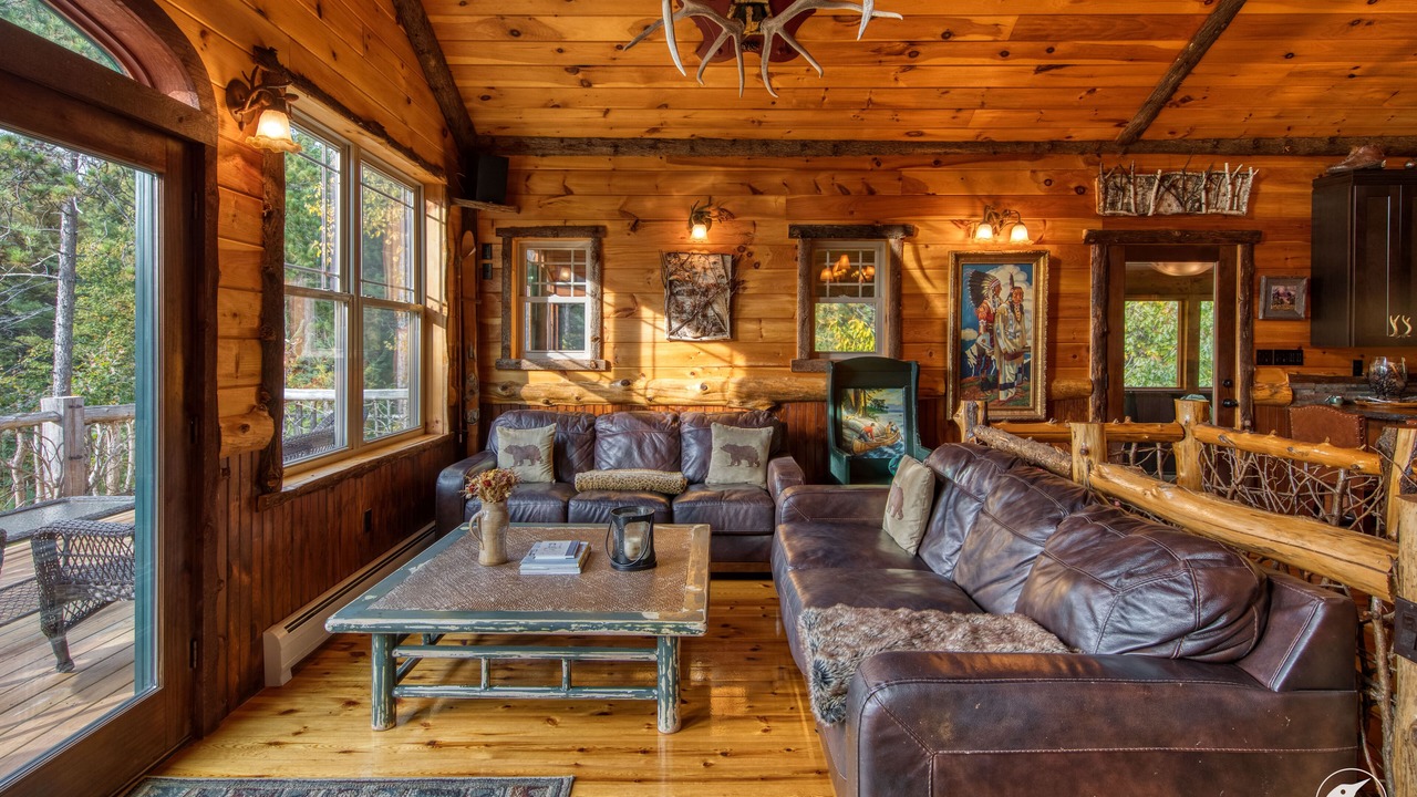 Photo of Livingroom in Wilmington
