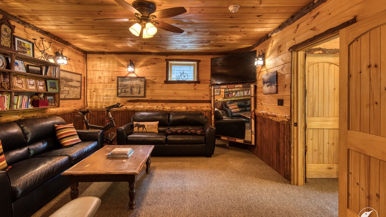 Photo of Livingroom in Wilmington