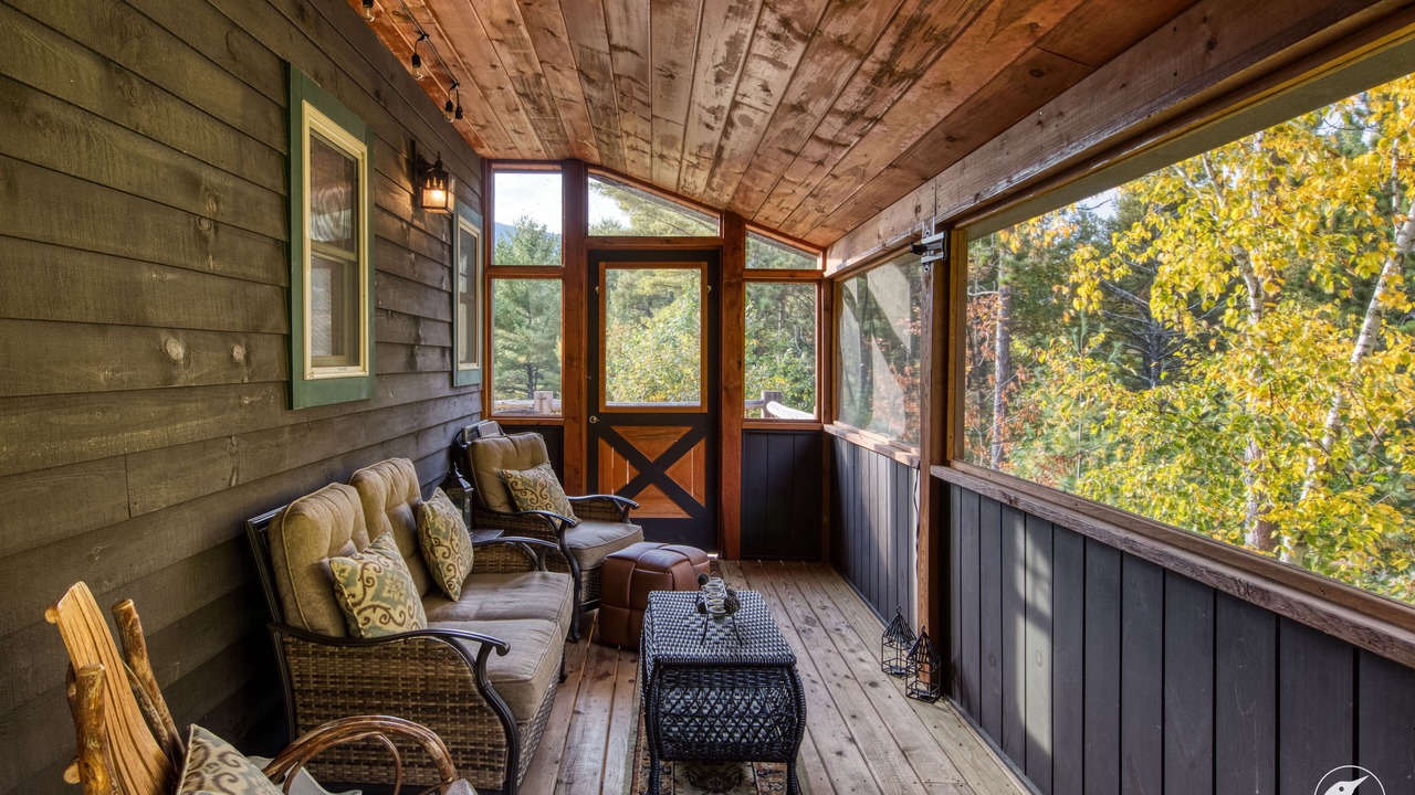 Photo of Outdoor in Wilmington