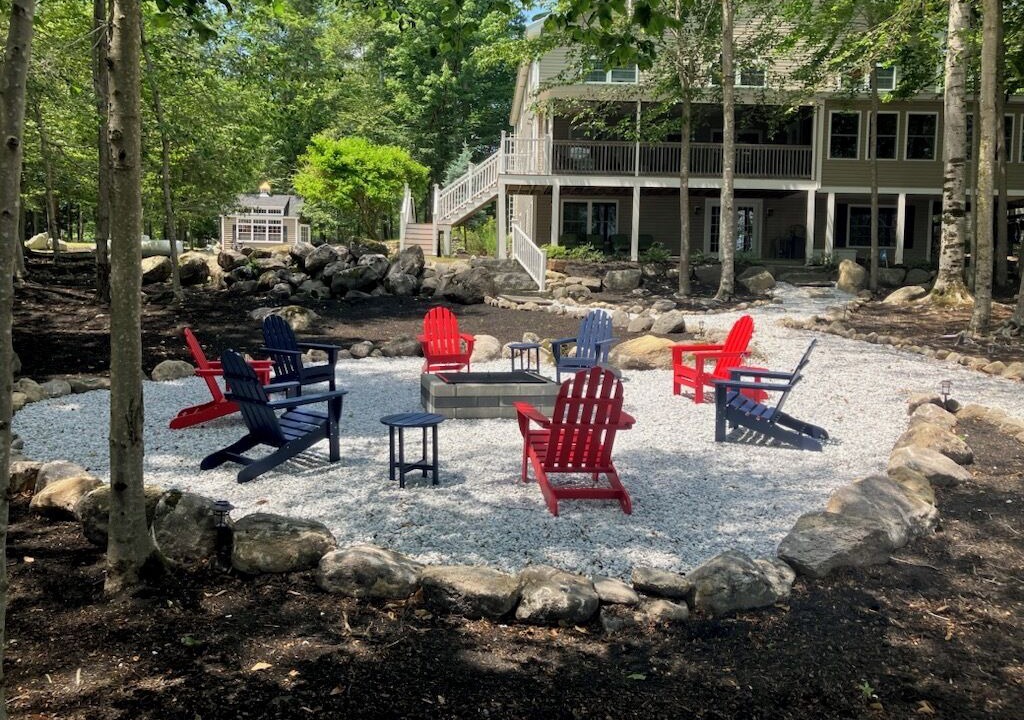 Photo of Outdoor in Standish