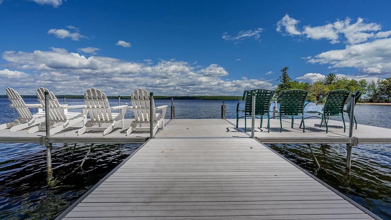Photo of Outdoor in Standish