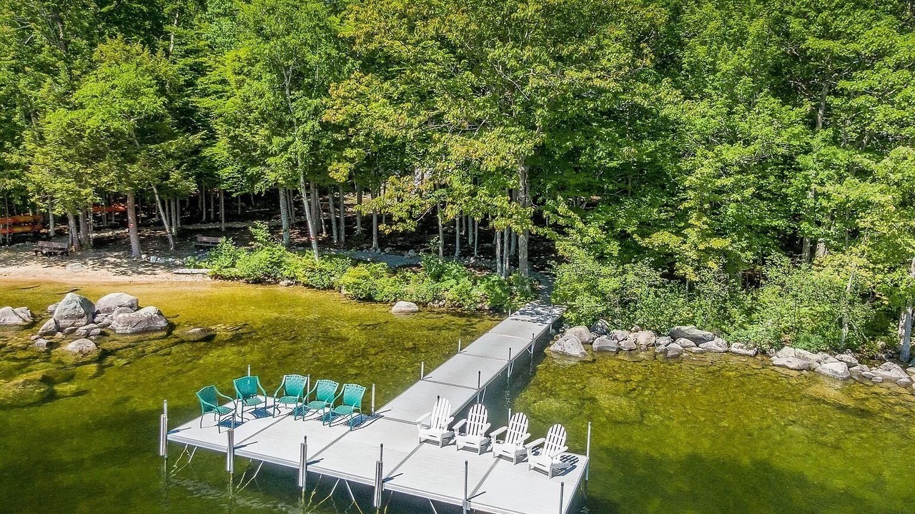 Photo of Outdoor in Standish