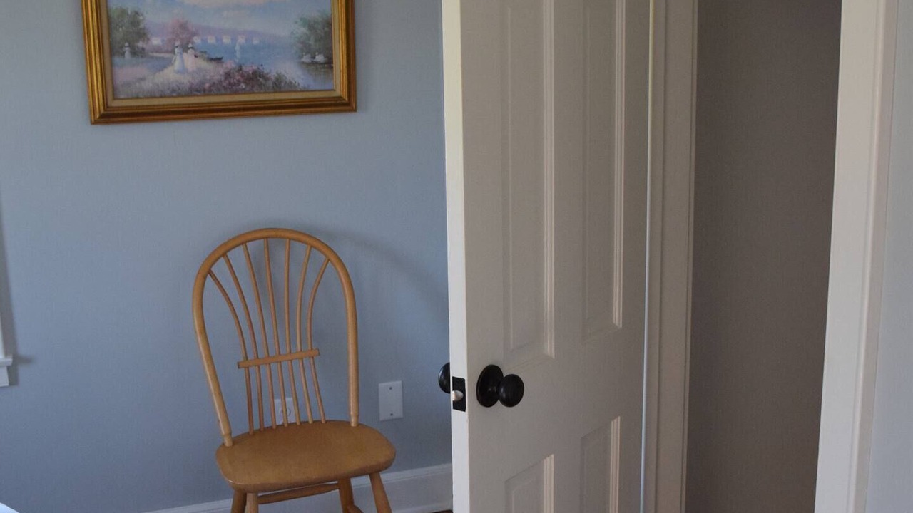 Photo of Others in Stonington
