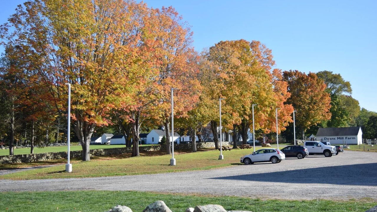 Photo of Others in Stonington