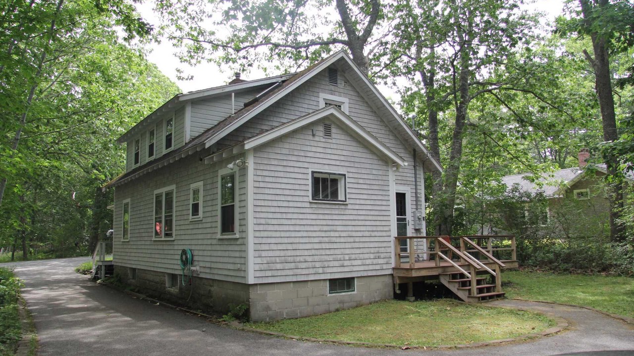 Photo of Outdoor in Bar Harbor
