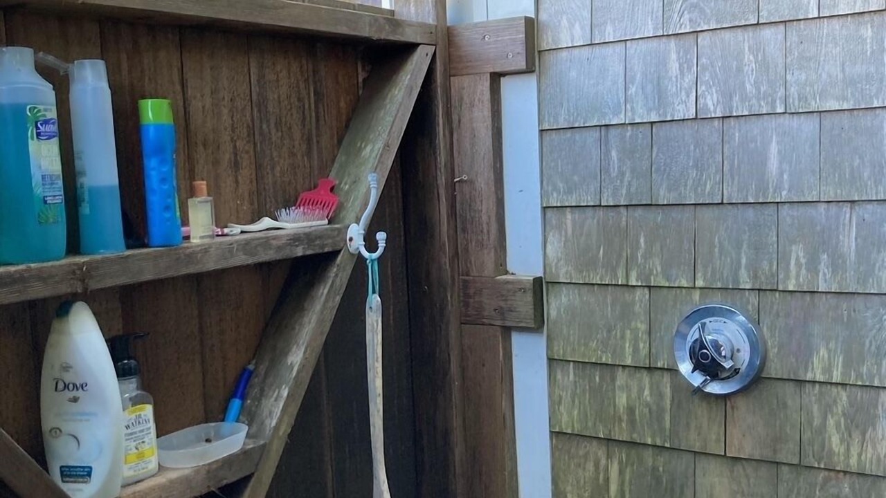 Photo of Outdoor in Block Island