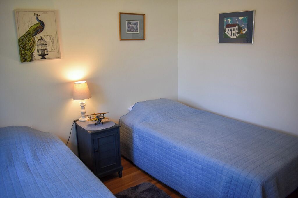 Photo of Bedroom in West Dennis