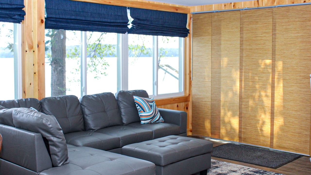 Photo of Livingroom in Laconia