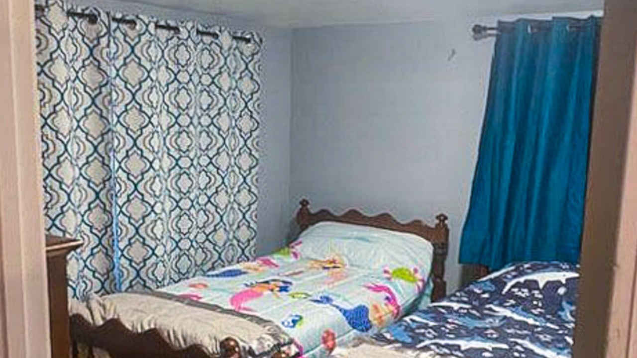 Photo of Bedroom in Laconia