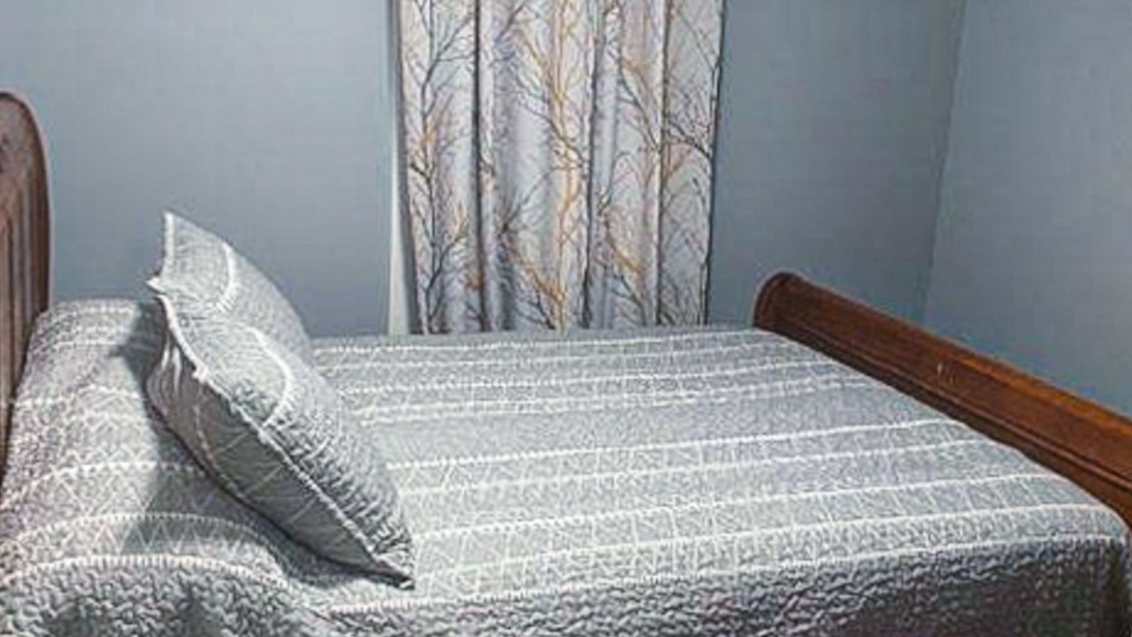 Photo of Bedroom in Laconia