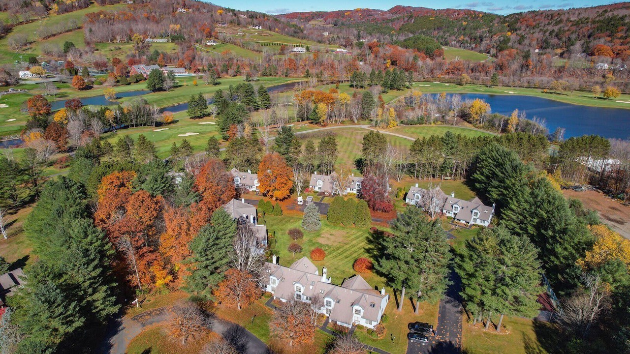 Photo of Outdoor in West Hartford